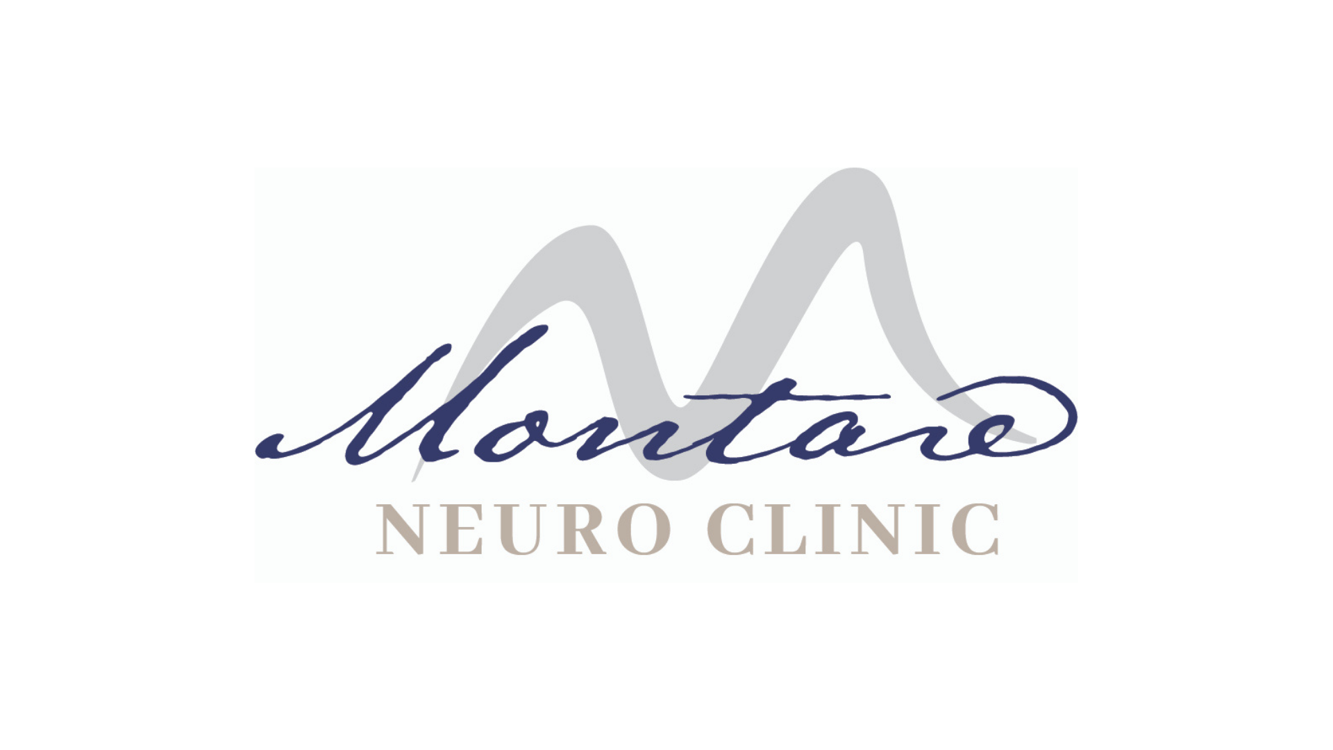 Montare Neuro Clinic