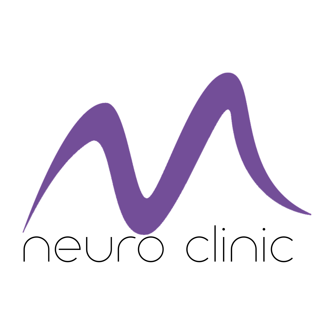Montare Neuro Clinic