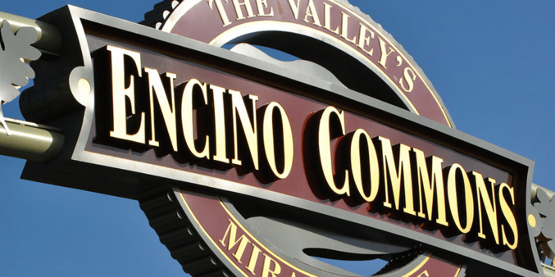 Encino Neuro Wellness Clinic